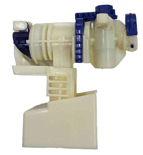 councald tank ball cock gabrit