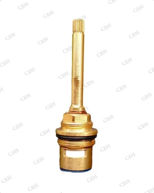 es trend trim croma csc spindle