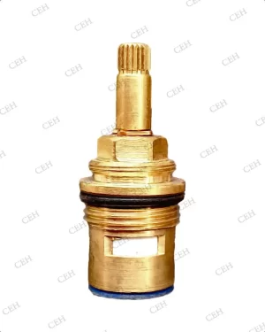 Super ceramic Spindle long - 4014