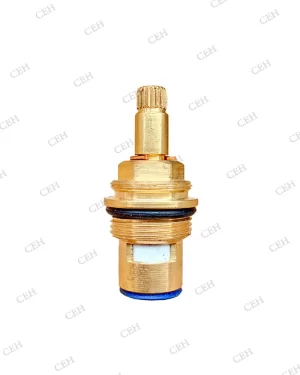 CERA CERAMIC SPINDLE