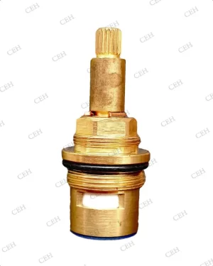 ess victorian old spindle