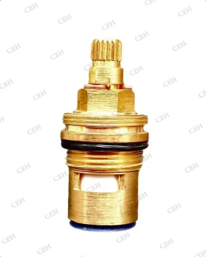 ceramic spindle 3/4"