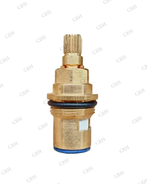 ESS ESS trend spindle