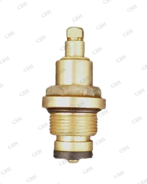 jaquar old cont spindle