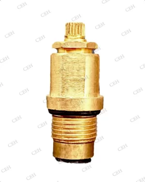 marc oriental rising spindle 1/2"