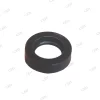 Metropole Rubber Bush 40mm
