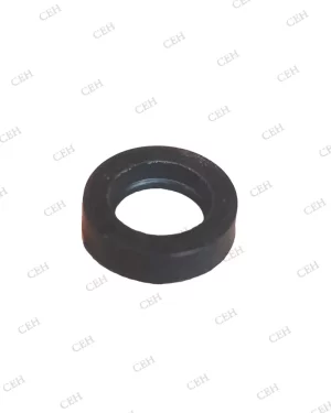 Metropole Rubber Bush 32mm