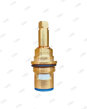 ceramic sq head chroma new