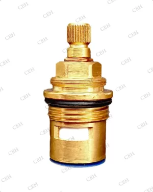 Plumber type ultra Spindle - 1144