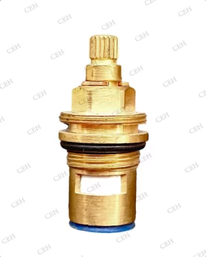 ceramic heavy spindle