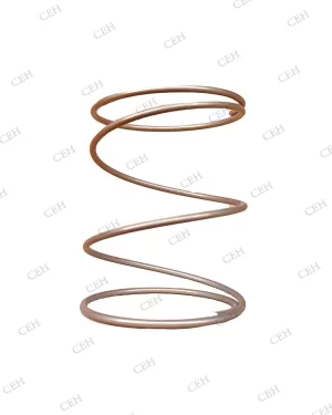 flush valve spring
