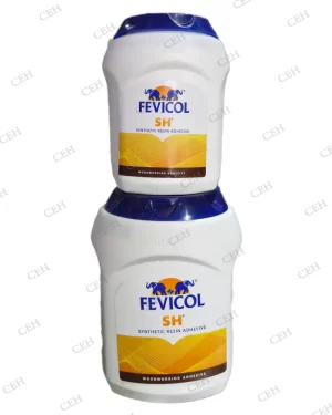 FEVICOL SH