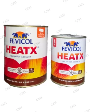 FEVICOL HEATX