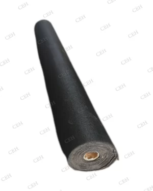 FIBER MOSQUITO MESH