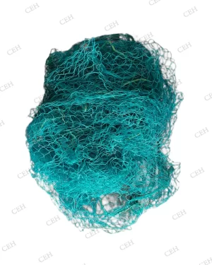 Garden NET (JALI TYPE)
