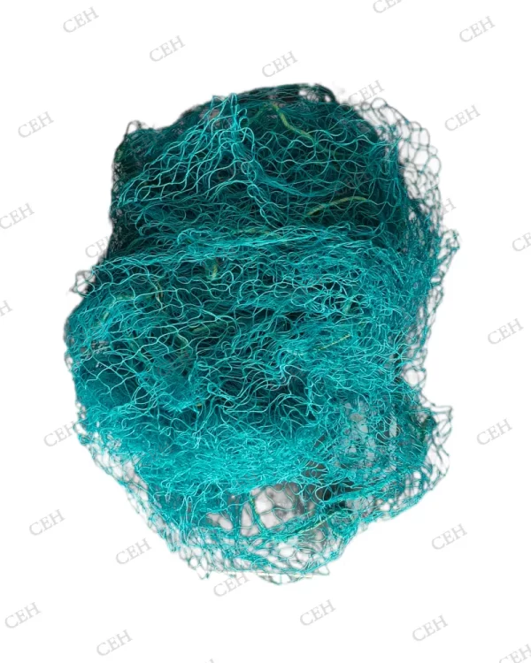 Garden NET (JALI TYPE)