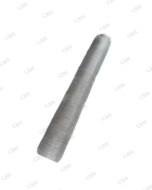 S S MOSQUITO MESH MEDIUM HEAVY