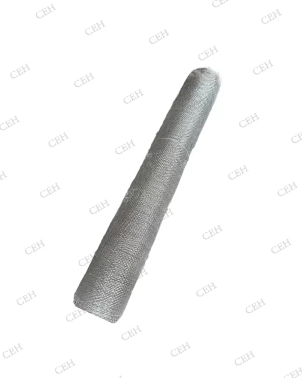 ss mosquito mesh