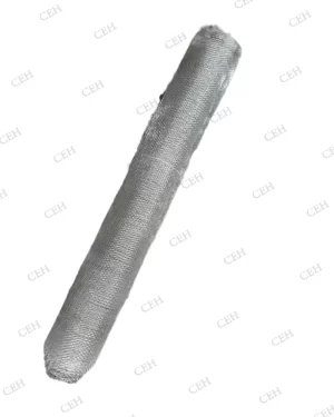 S S MOSQUITO MESH HEAVY