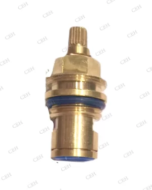 Jaquar type clarion (marvel ) Spindle - 1137