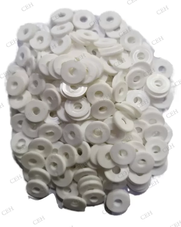 PVC WASHER