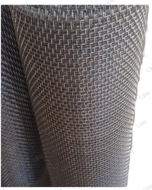 SAND MESH 6 X 20M