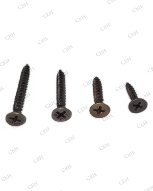 POP DRYWALL SCREW ANTIC