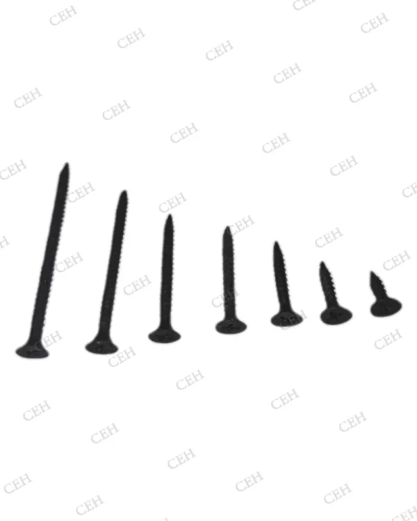 pop screw black 1