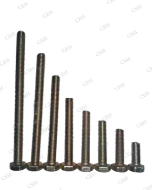 BOLT SIMUT TARD (MM TARD)