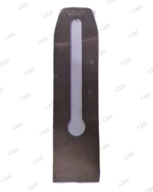 555 & EAGLE Carpenter Cut blade hand planes Iron SIC SP 77