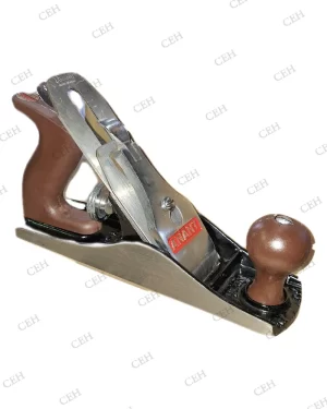 ANAND Carpenter Iron Jack hand planes