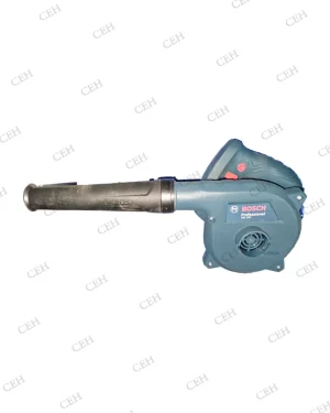 BOSCH Blower machine GBL 650