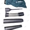 BOSCH Blower machine GBL 82-270