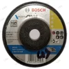 BOSCH Grinding wheel for metal