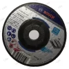 BOSCH Grinding wheel for metal