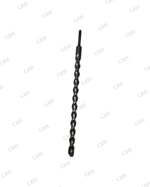 BOSCH Hammering machine bit 1