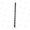 BOSCH SDS-plus Hammer Drill Machine Bit