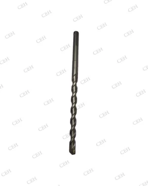 BOSCH SDS-plus Hammer Drill Machine Bit