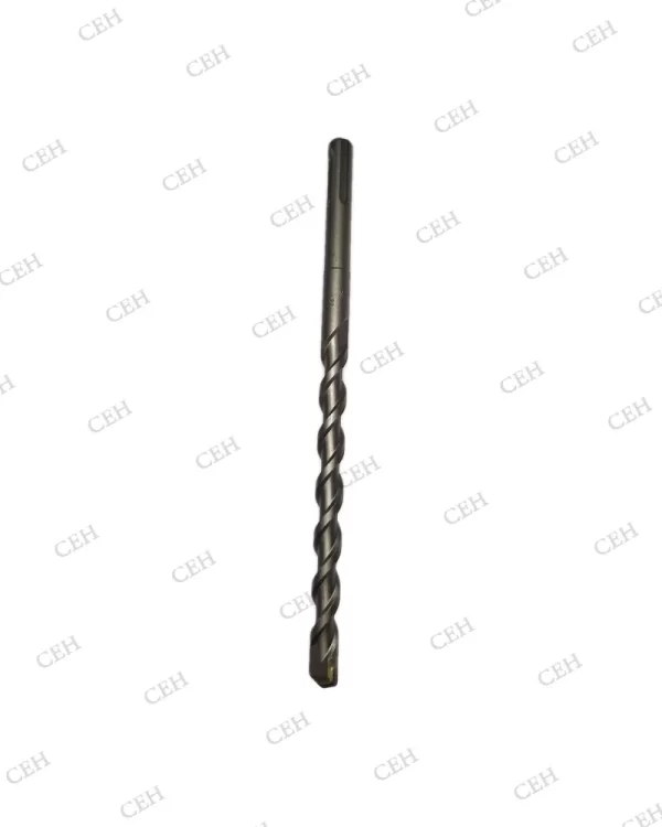 BOSCH Hammering machine bit