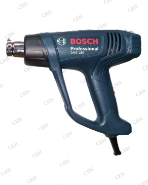 BOSCH Heat gun machine GHG 180