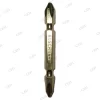 BOSCH DOUBLE ENDED STAR BIT PH2