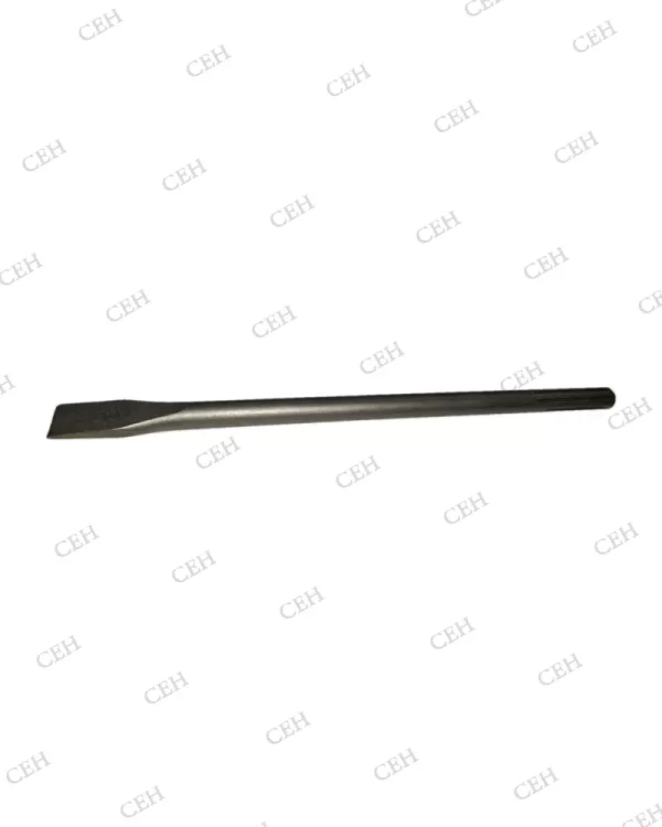 CALTEX CHIPPING BIT FLAT POINTED 18(1)