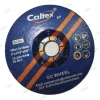 CALTEX CG wheel 4" for marble & granite