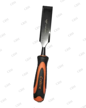CALTEX & JON BHANDRI Carpenter chagall With handle