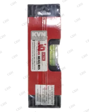 GK FREEMAN Spirit Level