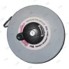 GK FREEMANS MEASUREMENT TAPE