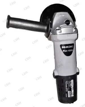 HIKOKI Grinder machine 715W