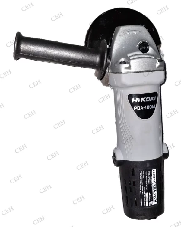 HIKOKI Grinding machine 3
