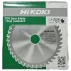 HIKOKI (Hitachi) Woodcutter Blade TCT Saw Blade