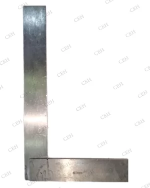 KUNDAN ENGINEERING TRI SQUARE